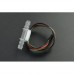 DFrobot Capacitive Tube Liquid Level Sensor
